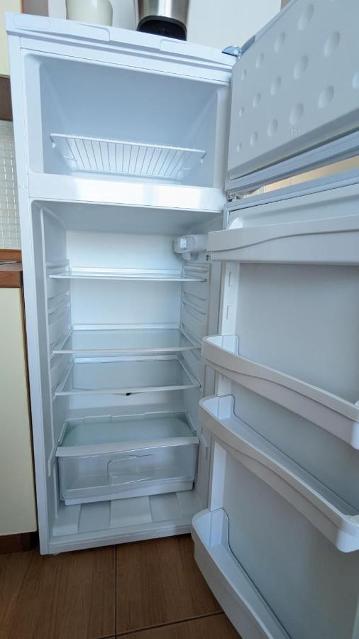 Apartments Stina Seget Vranjica Ngoại thất bức ảnh